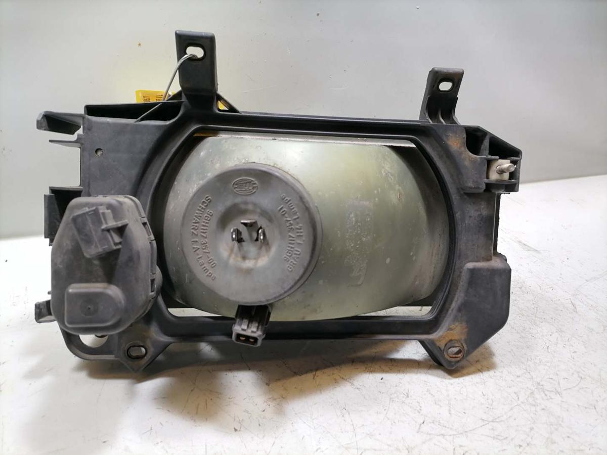 VW T4 original Scheinwerfer vorn links Halogen Bj.1995